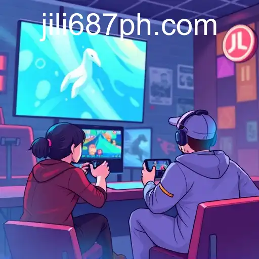 The Impact of Jili 687 on Online Gaming in 2026