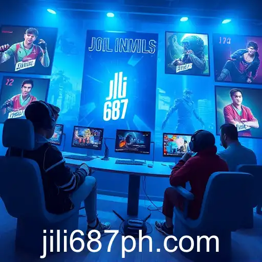 The Rise of Online Gaming Communities in 2025