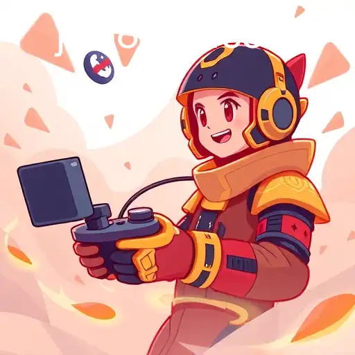 Rise of Jili 687: A New Era in Online Gaming