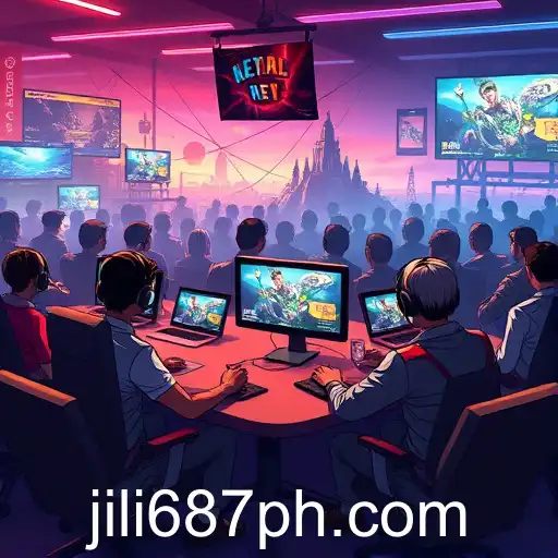 The Rise of Virtual Casino Platforms in 2025